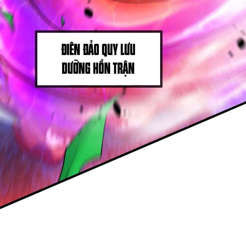 đọc truyện Bổn Tế Tu Chính Là Tiện Đạo Chương 192 ảnh 7 tại Thiên Thai Truyện