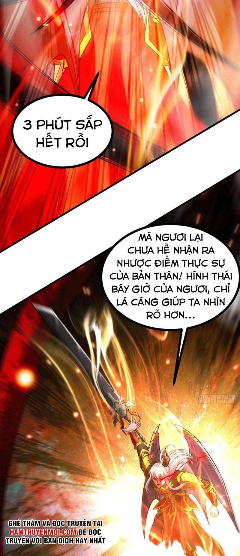 đọc truyện Bổn Tế Tu Chính Là Tiện Đạo Chương 193 ảnh 12 tại Thiên Thai Truyện