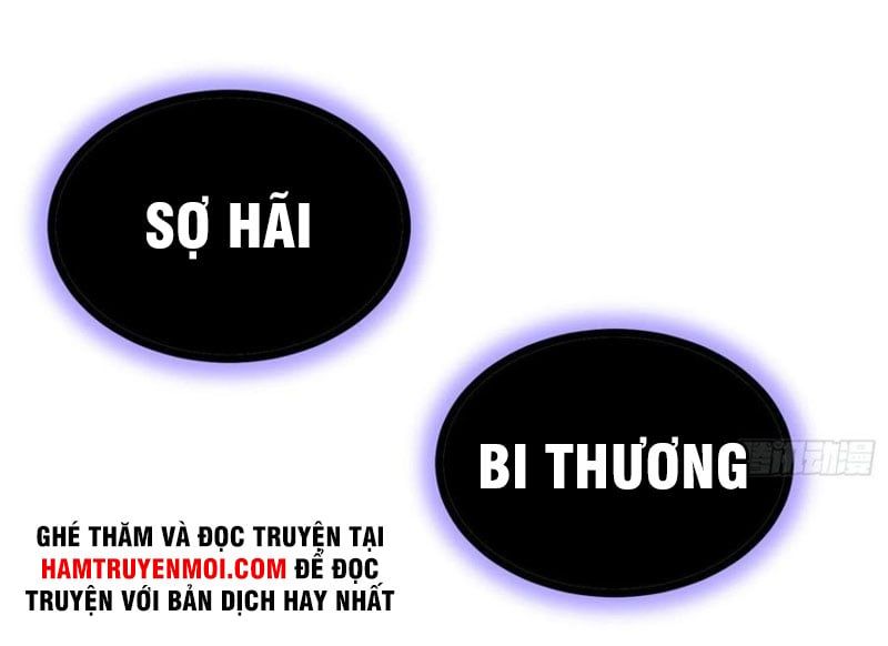 đọc truyện Bổn Tế Tu Chính Là Tiện Đạo Chương 194 ảnh 11 tại Thiên Thai Truyện