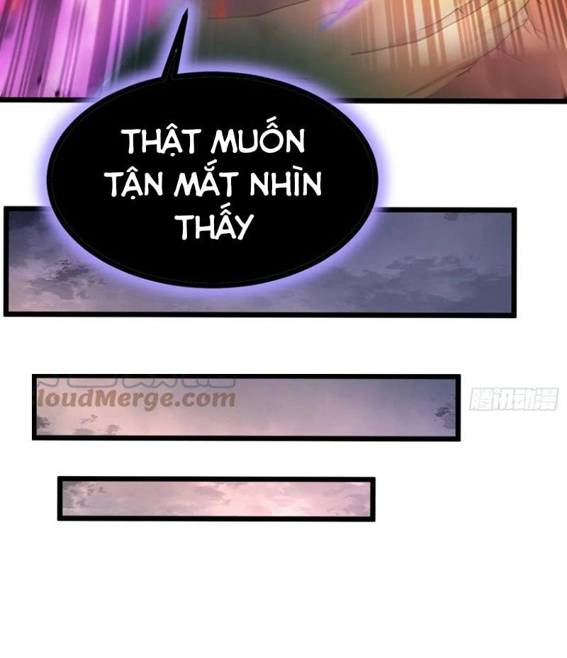 đọc truyện Bổn Tế Tu Chính Là Tiện Đạo Chương 194 ảnh 14 tại Thiên Thai Truyện