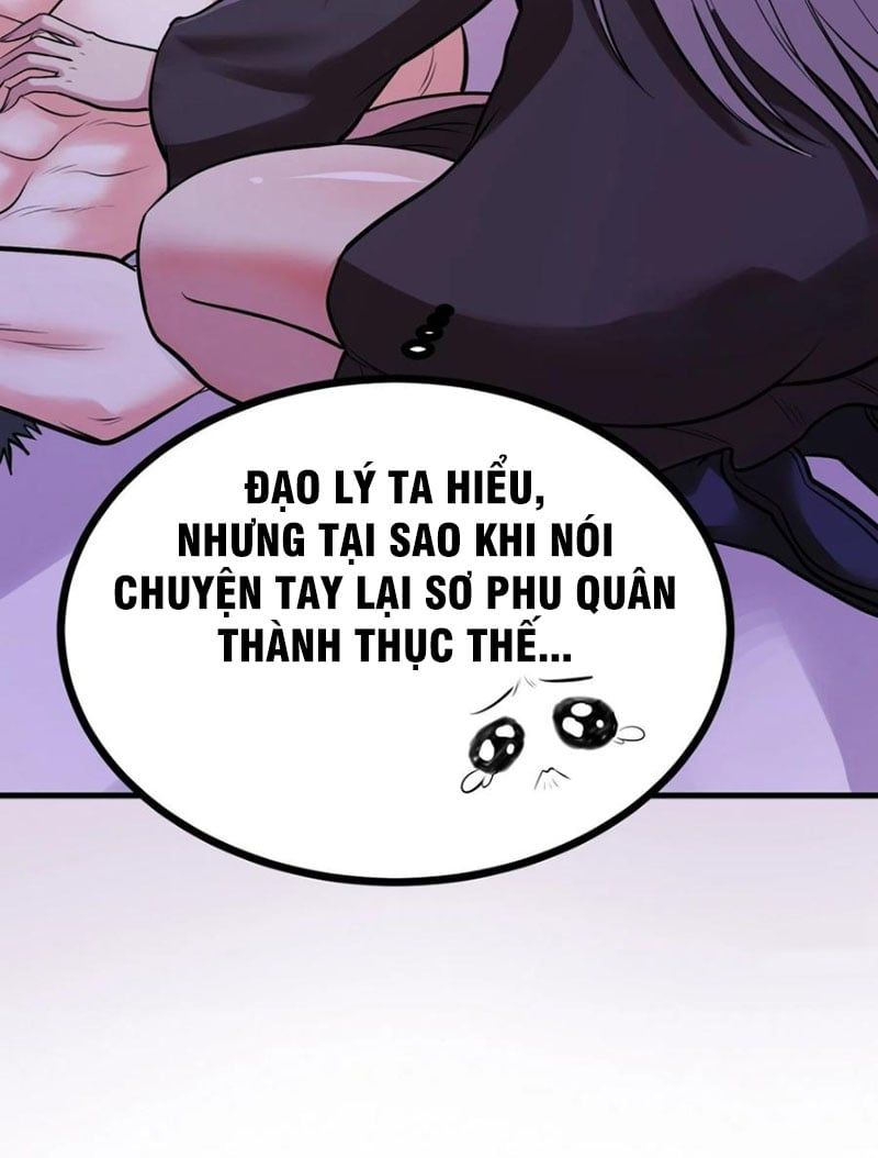 đọc truyện Bổn Tế Tu Chính Là Tiện Đạo Chương 194 ảnh 19 tại Thiên Thai Truyện