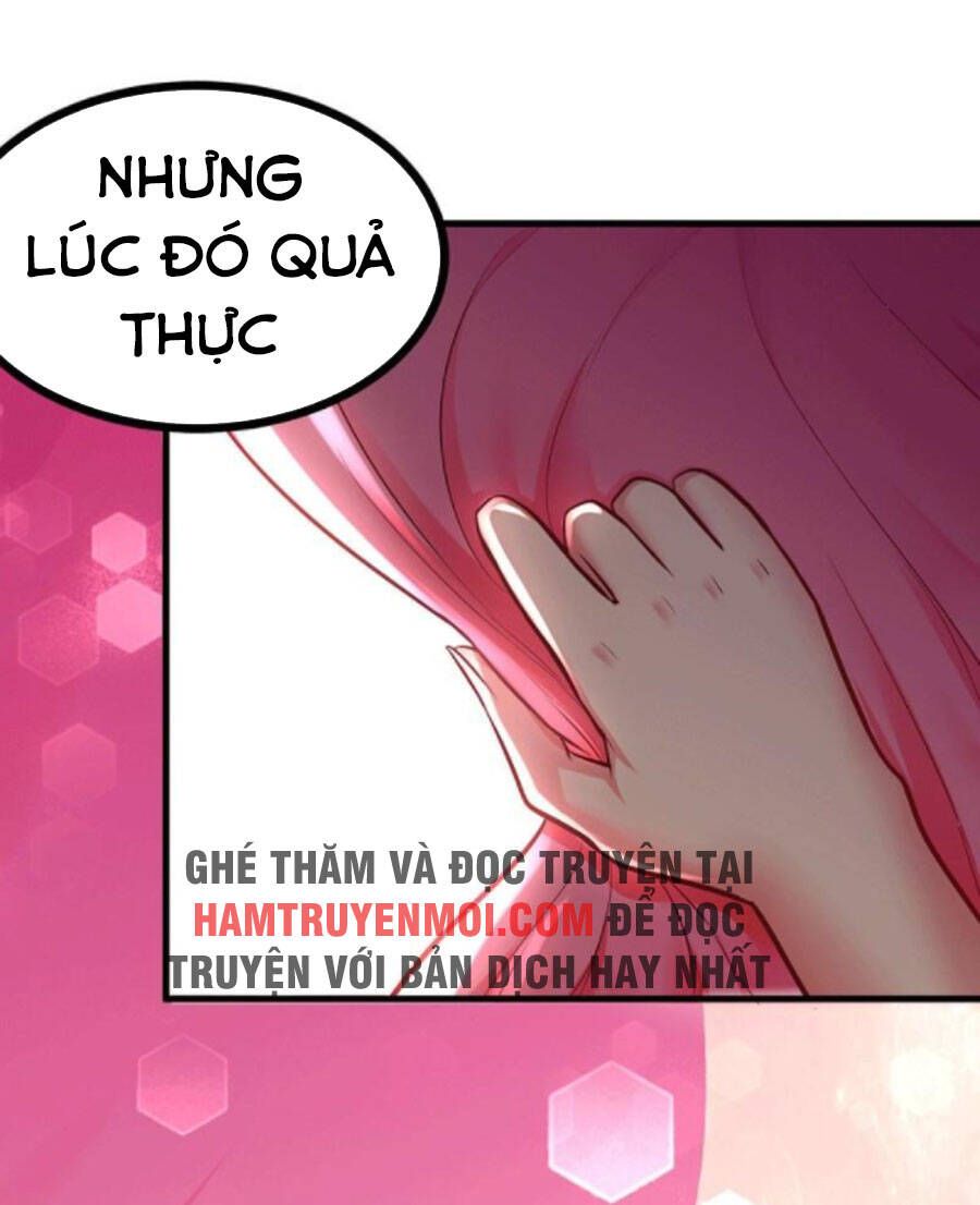 đọc truyện Bổn Tế Tu Chính Là Tiện Đạo Chương 196 ảnh 21 tại Thiên Thai Truyện