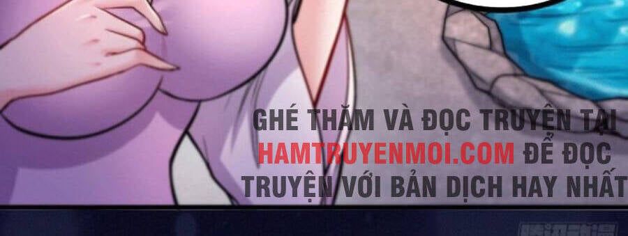 đọc truyện Bổn Tế Tu Chính Là Tiện Đạo Chương 196 ảnh 4 tại Thiên Thai Truyện