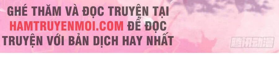 đọc truyện Bổn Tế Tu Chính Là Tiện Đạo Chương 197 ảnh 13 tại Thiên Thai Truyện