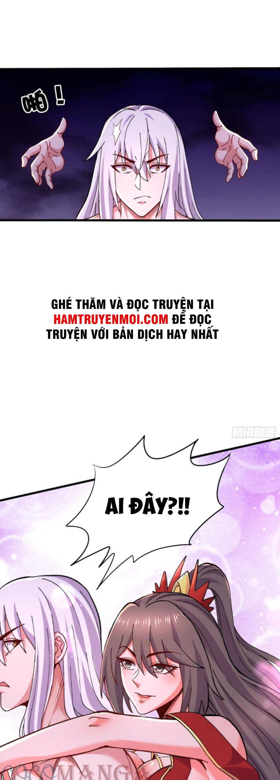 đọc truyện Bổn Tế Tu Chính Là Tiện Đạo Chương 198 ảnh 22 tại Thiên Thai Truyện