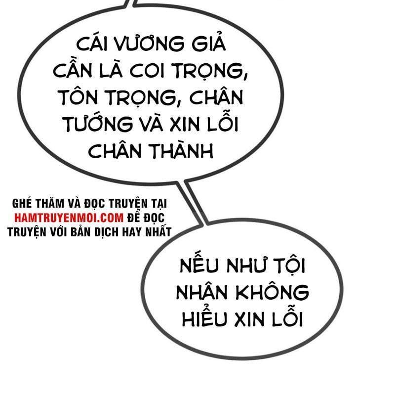 đọc truyện Bổn Tế Tu Chính Là Tiện Đạo Chương 202 ảnh 35 tại Thiên Thai Truyện
