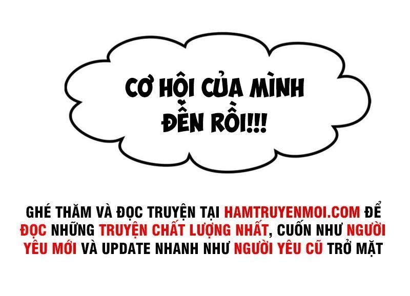 đọc truyện Bổn Tế Tu Chính Là Tiện Đạo Chương 202 ảnh 52 tại Thiên Thai Truyện
