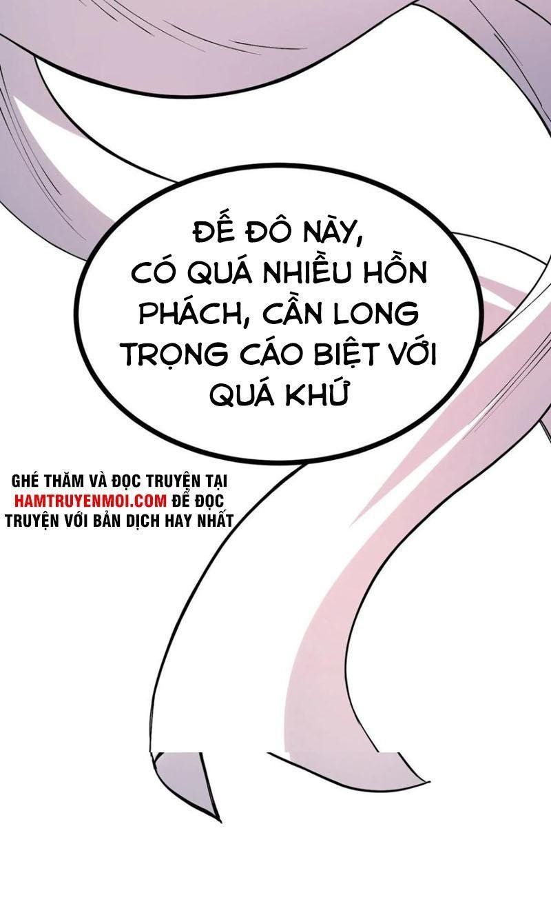 đọc truyện Bổn Tế Tu Chính Là Tiện Đạo Chương 202 ảnh 8 tại Thiên Thai Truyện