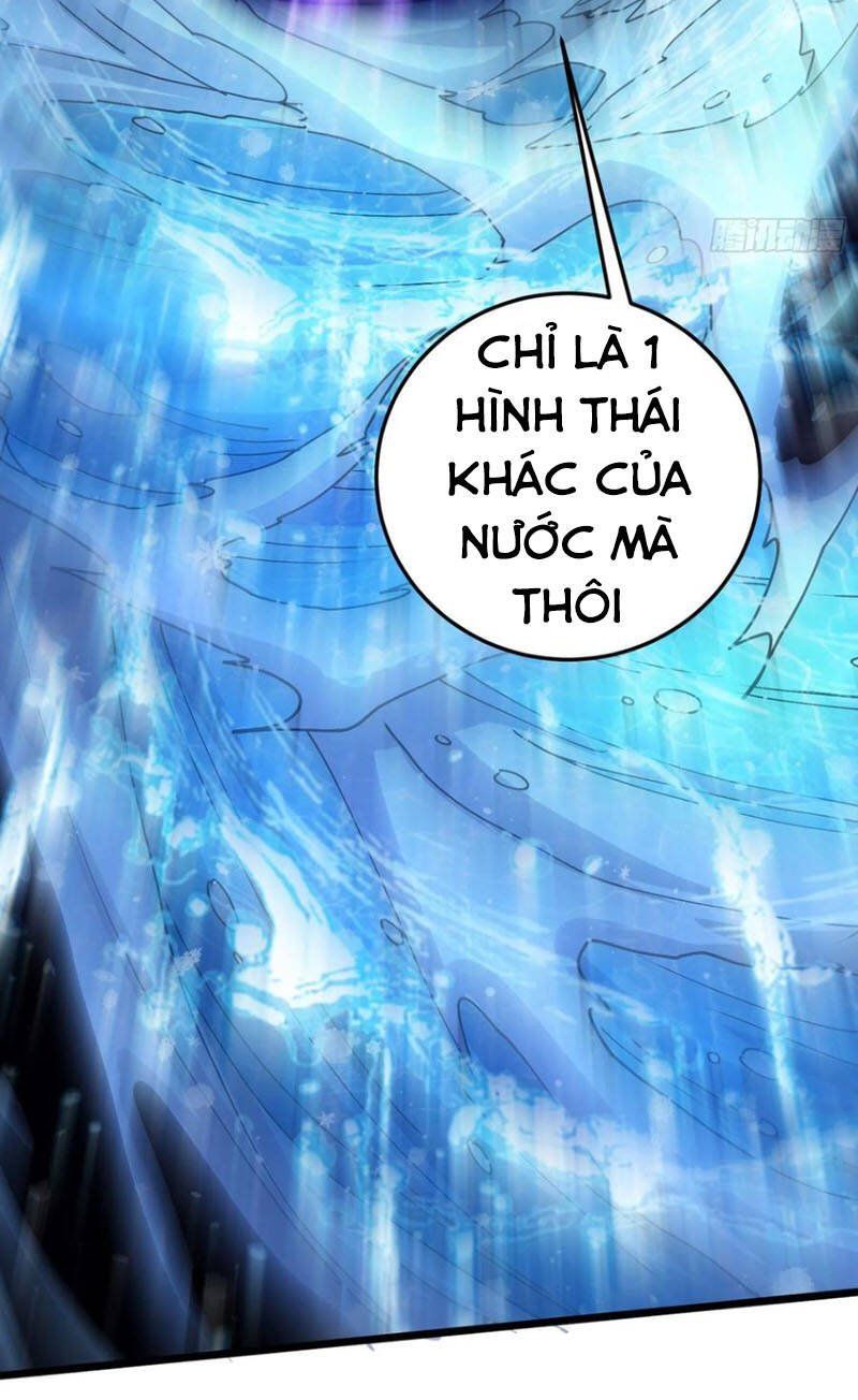 đọc truyện Bổn Tế Tu Chính Là Tiện Đạo Chương 206 ảnh 8 tại Thiên Thai Truyện