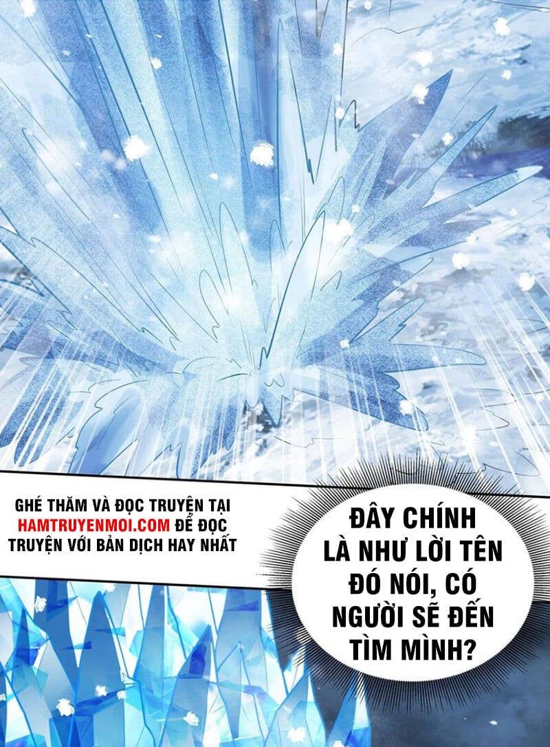 đọc truyện Bổn Tế Tu Chính Là Tiện Đạo Chương 209 ảnh 12 tại Thiên Thai Truyện