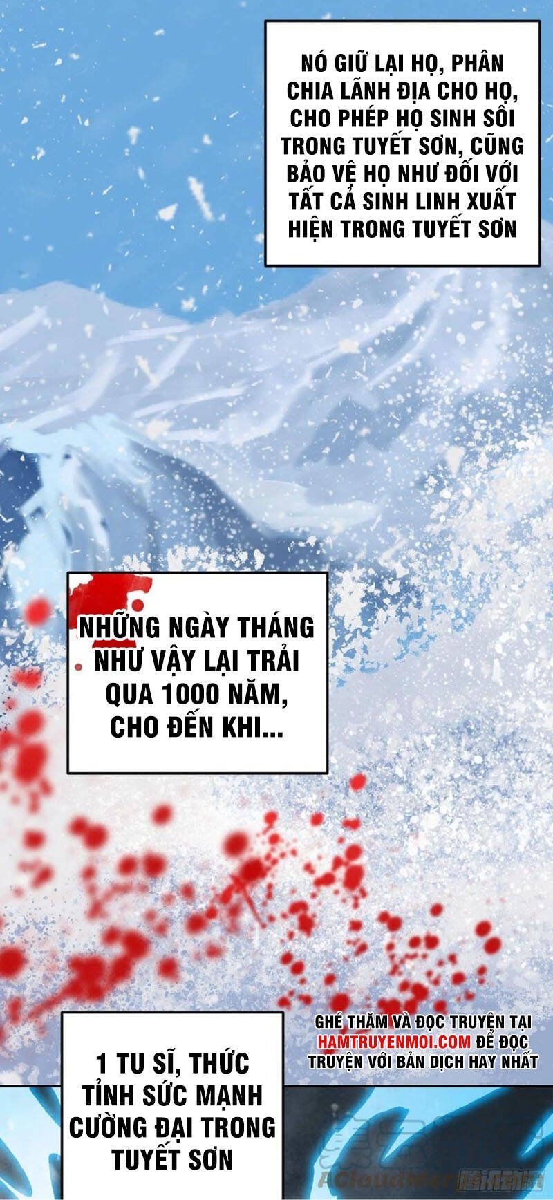đọc truyện Bổn Tế Tu Chính Là Tiện Đạo Chương 212 ảnh 32 tại Thiên Thai Truyện