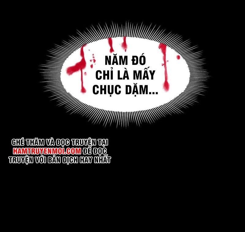 đọc truyện Bổn Tế Tu Chính Là Tiện Đạo Chương 216 ảnh 39 tại Thiên Thai Truyện