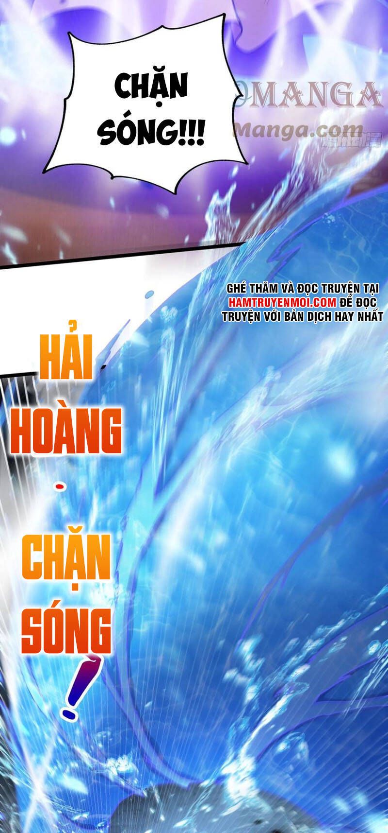 đọc truyện Bổn Tế Tu Chính Là Tiện Đạo Chương 219 ảnh 20 tại Thiên Thai Truyện