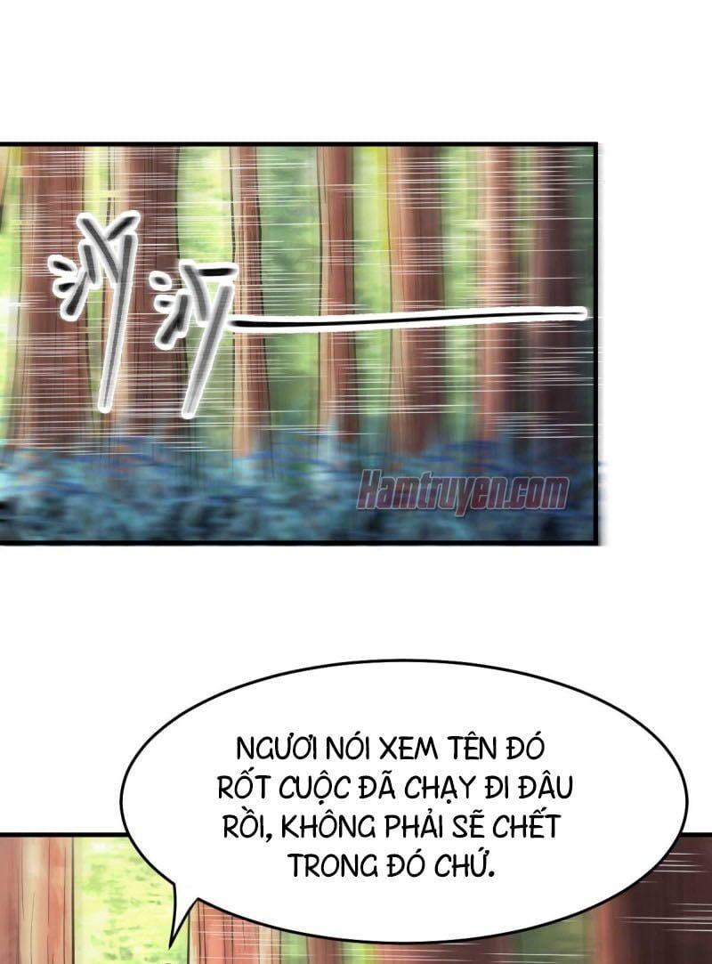 đọc truyện Bổn Tế Tu Chính Là Tiện Đạo Chương 22 ảnh 13 tại Thiên Thai Truyện