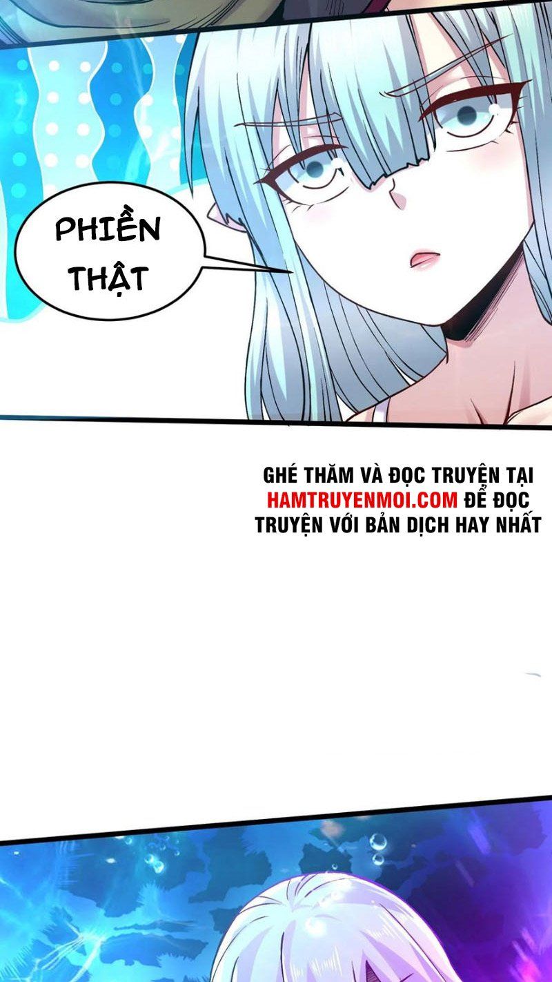 đọc truyện Bổn Tế Tu Chính Là Tiện Đạo Chương 237 ảnh 41 tại Thiên Thai Truyện