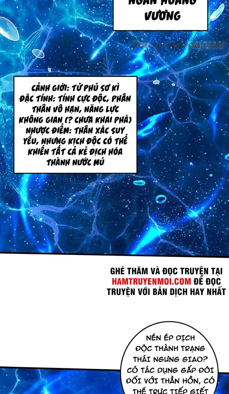 đọc truyện Bổn Tế Tu Chính Là Tiện Đạo Chương 237 ảnh 7 tại Thiên Thai Truyện