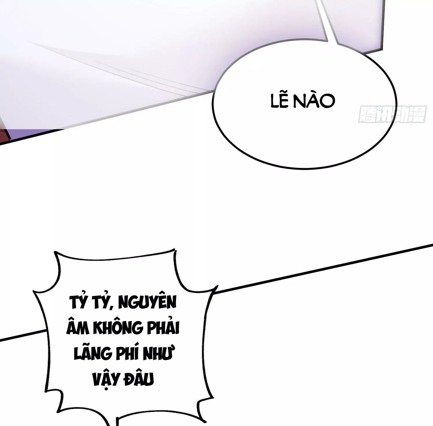 đọc truyện Bổn Tế Tu Chính Là Tiện Đạo Chương 246 ảnh 26 tại Thiên Thai Truyện