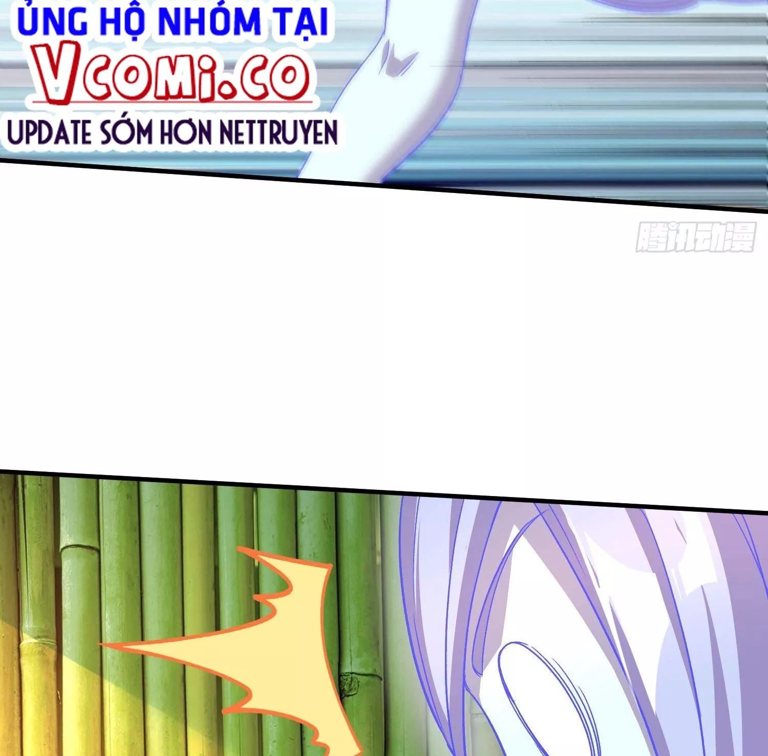 đọc truyện Bổn Tế Tu Chính Là Tiện Đạo Chương 246 ảnh 34 tại Thiên Thai Truyện