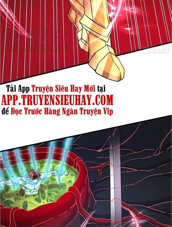 đọc truyện Bổn Tế Tu Chính Là Tiện Đạo Chương 256 ảnh 43 tại Thiên Thai Truyện