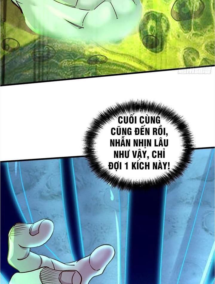 đọc truyện Bổn Tế Tu Chính Là Tiện Đạo Chương 256 ảnh 46 tại Thiên Thai Truyện