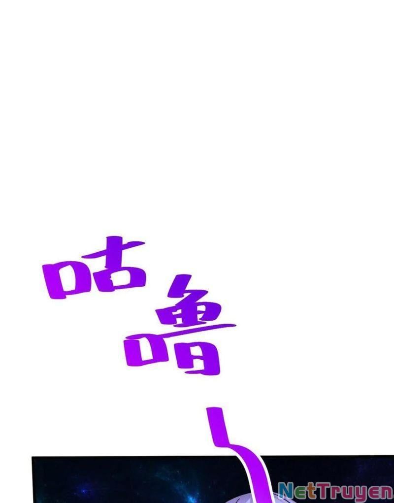 đọc truyện Bổn Tế Tu Chính Là Tiện Đạo Chương 258 ảnh 53 tại Thiên Thai Truyện