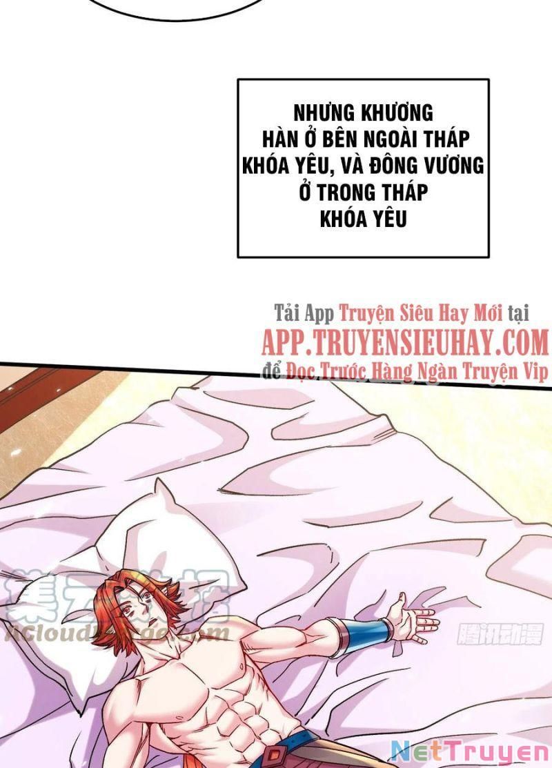 đọc truyện Bổn Tế Tu Chính Là Tiện Đạo Chương 259 ảnh 46 tại Thiên Thai Truyện