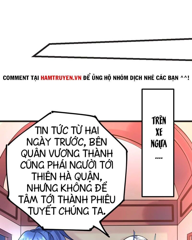 đọc truyện Bổn Tế Tu Chính Là Tiện Đạo Chương 26 ảnh 21 tại Thiên Thai Truyện