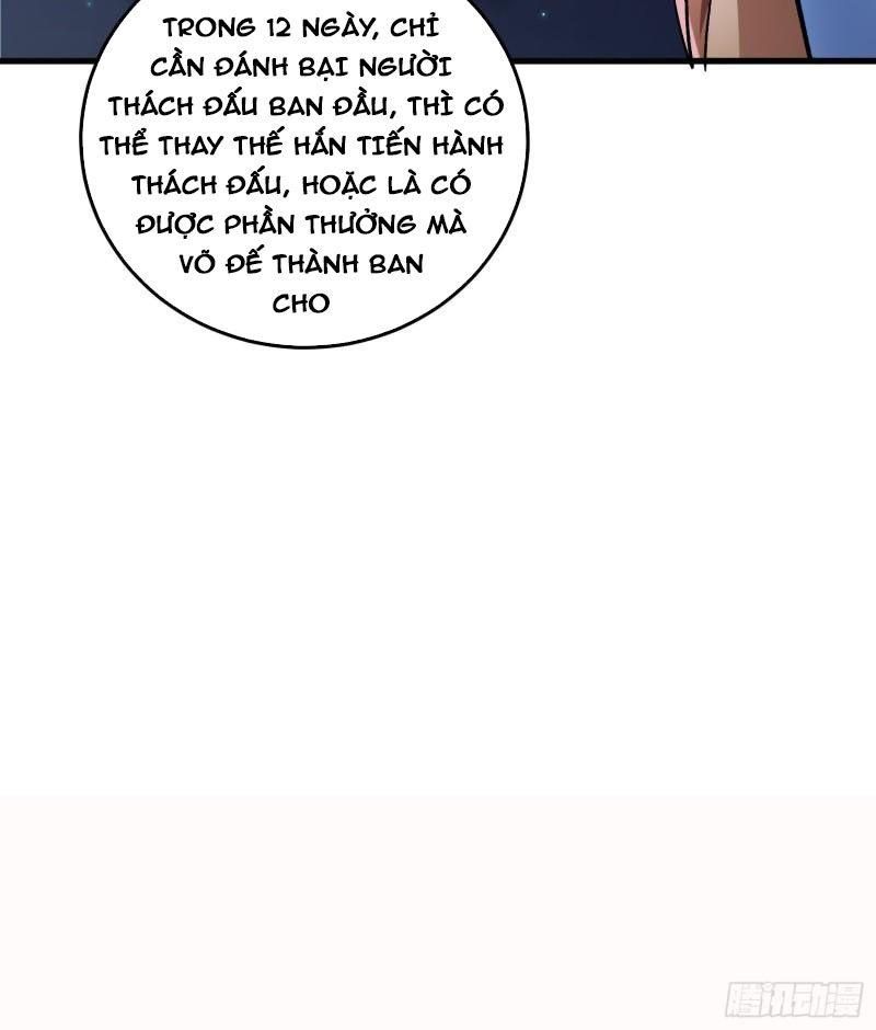 đọc truyện Bổn Tế Tu Chính Là Tiện Đạo Chương 260 ảnh 57 tại Thiên Thai Truyện