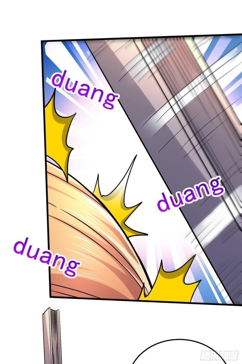 đọc truyện Bổn Tế Tu Chính Là Tiện Đạo Chương 265 ảnh 43 tại Thiên Thai Truyện