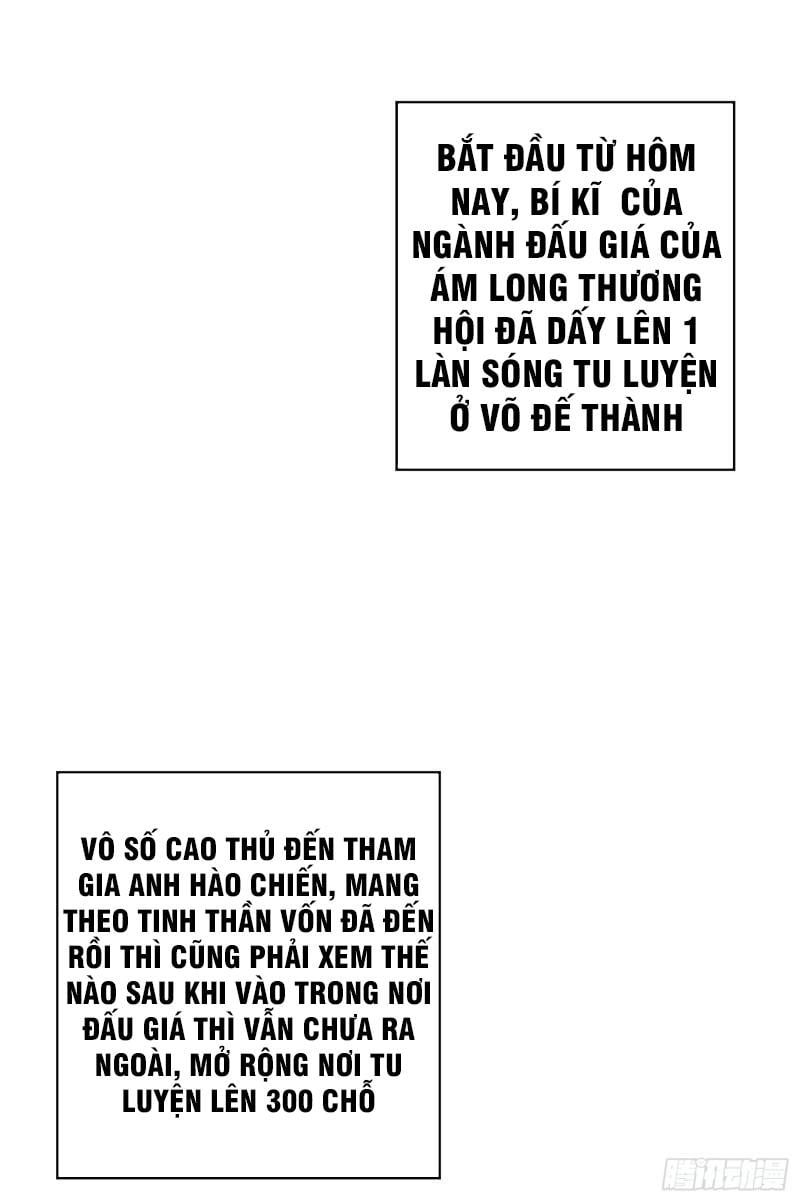 đọc truyện Bổn Tế Tu Chính Là Tiện Đạo Chương 266 ảnh 35 tại Thiên Thai Truyện