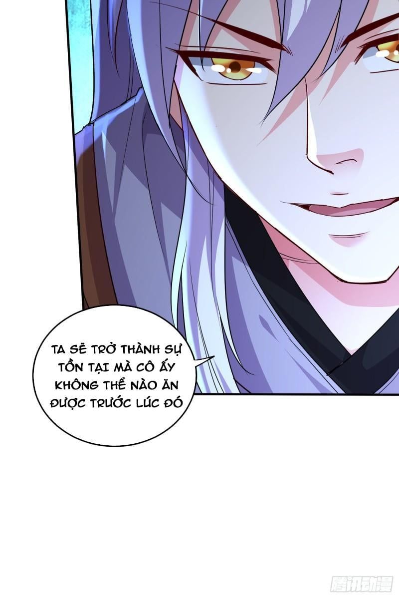 đọc truyện Bổn Tế Tu Chính Là Tiện Đạo Chương 268 ảnh 23 tại Thiên Thai Truyện