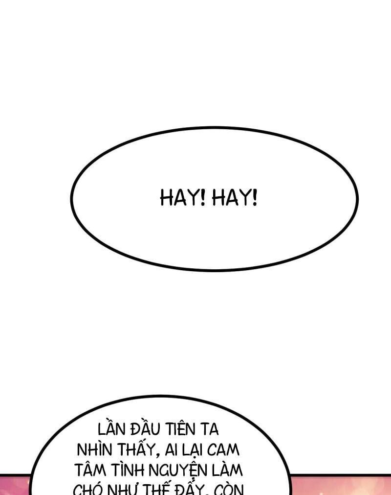 đọc truyện Bổn Tế Tu Chính Là Tiện Đạo Chương 27 ảnh 37 tại Thiên Thai Truyện