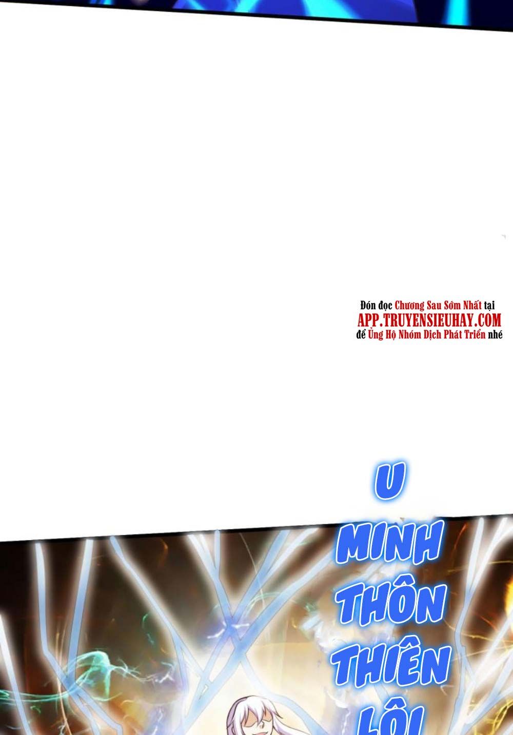 đọc truyện Bổn Tế Tu Chính Là Tiện Đạo Chương 273 ảnh 23 tại Thiên Thai Truyện