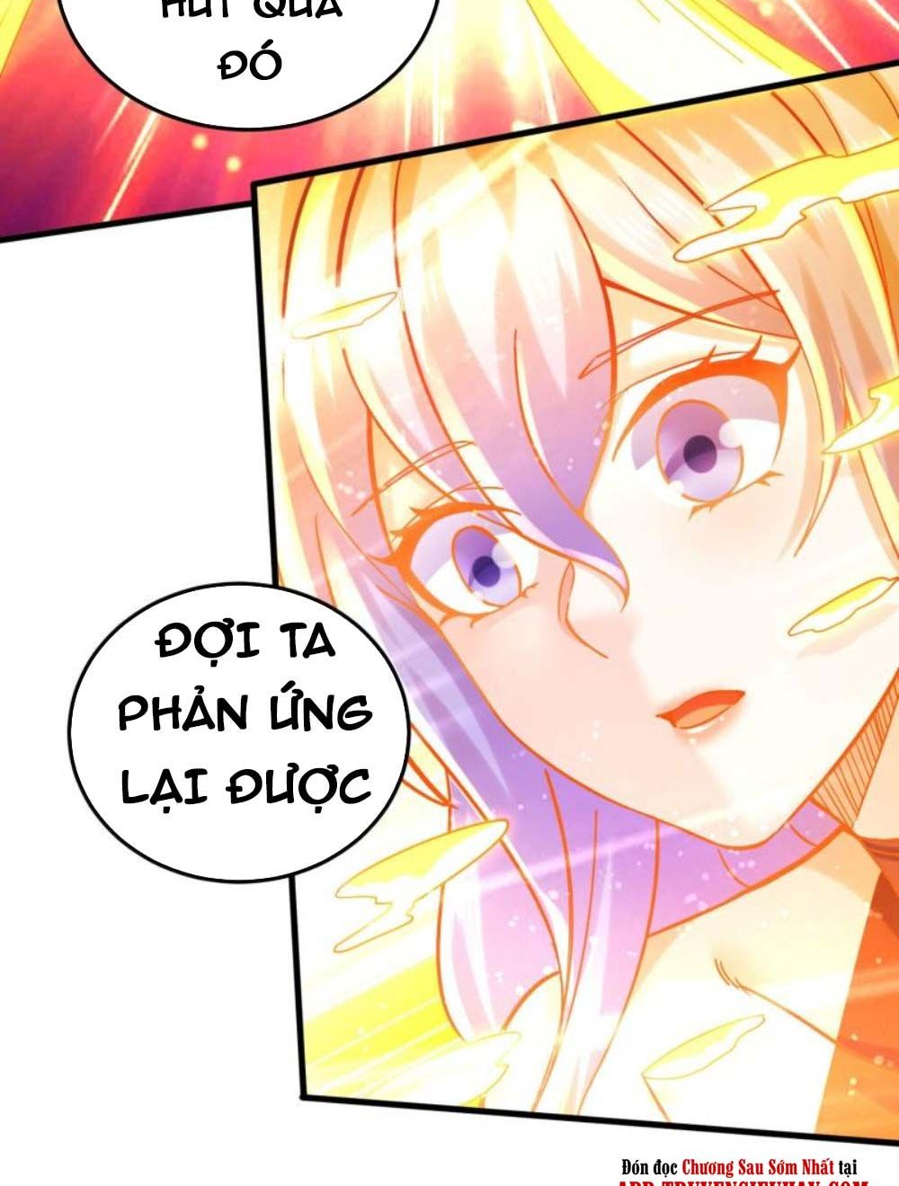 đọc truyện Bổn Tế Tu Chính Là Tiện Đạo Chương 274 ảnh 11 tại Thiên Thai Truyện