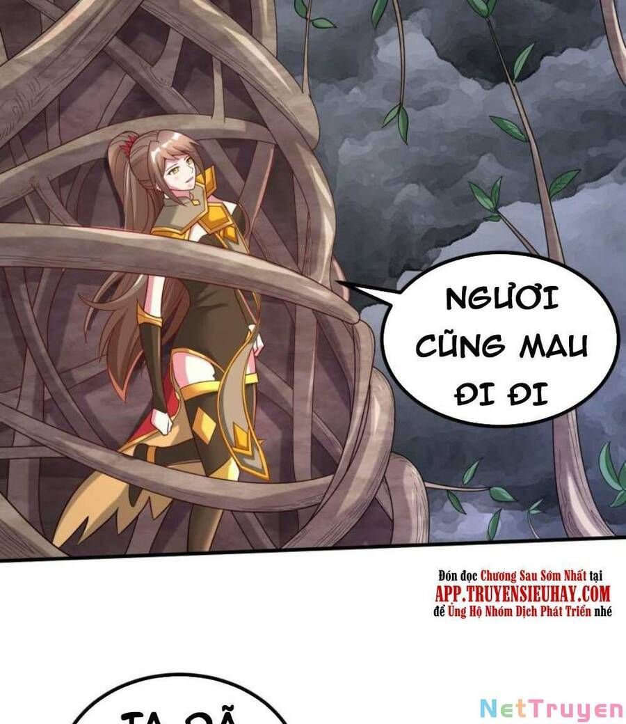 đọc truyện Bổn Tế Tu Chính Là Tiện Đạo Chương 277 ảnh 27 tại Thiên Thai Truyện