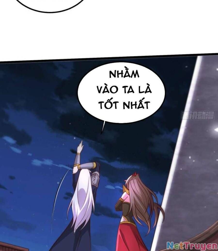 đọc truyện Bổn Tế Tu Chính Là Tiện Đạo Chương 277 ảnh 37 tại Thiên Thai Truyện