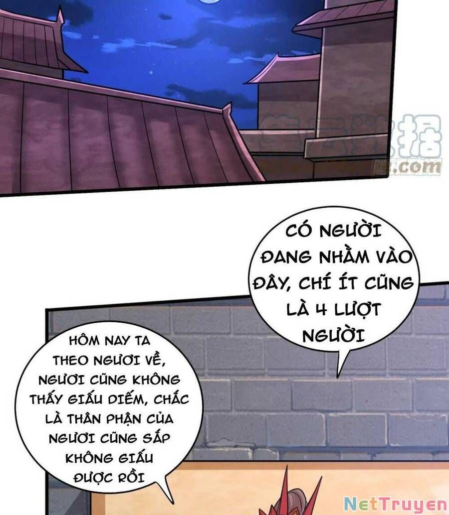 đọc truyện Bổn Tế Tu Chính Là Tiện Đạo Chương 278 ảnh 11 tại Thiên Thai Truyện
