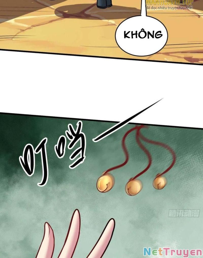 đọc truyện Bổn Tế Tu Chính Là Tiện Đạo Chương 279 ảnh 55 tại Thiên Thai Truyện