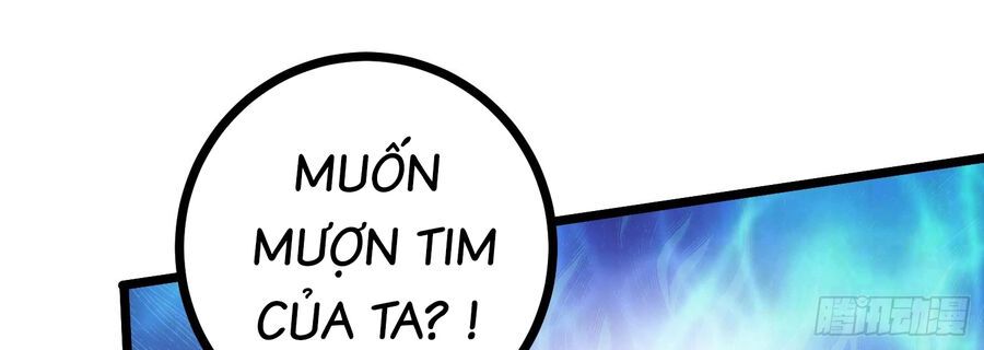 đọc truyện Bổn Tế Tu Chính Là Tiện Đạo Chương 294 ảnh 29 tại Thiên Thai Truyện