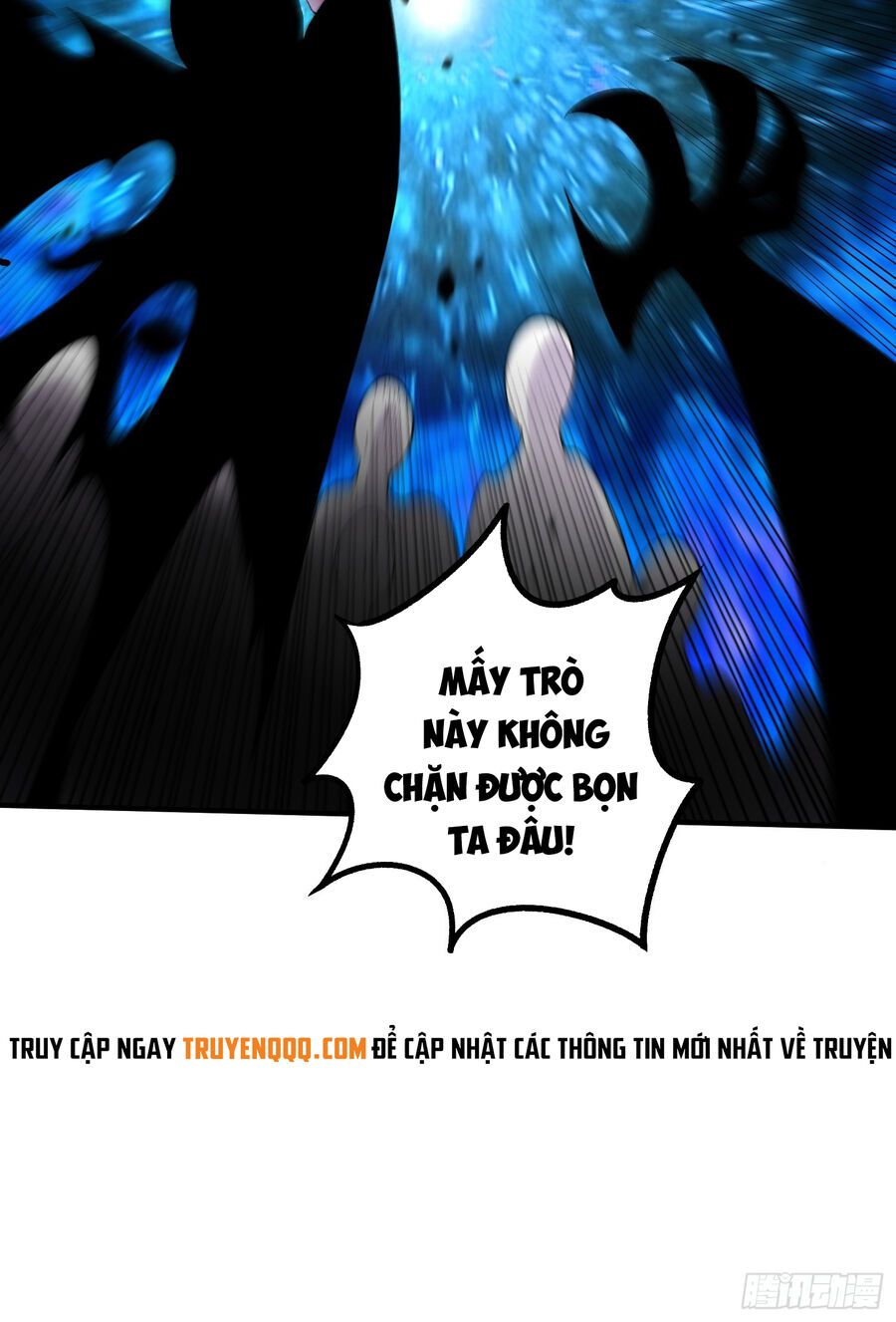 đọc truyện Bổn Tế Tu Chính Là Tiện Đạo Chương 296 ảnh 10 tại Thiên Thai Truyện
