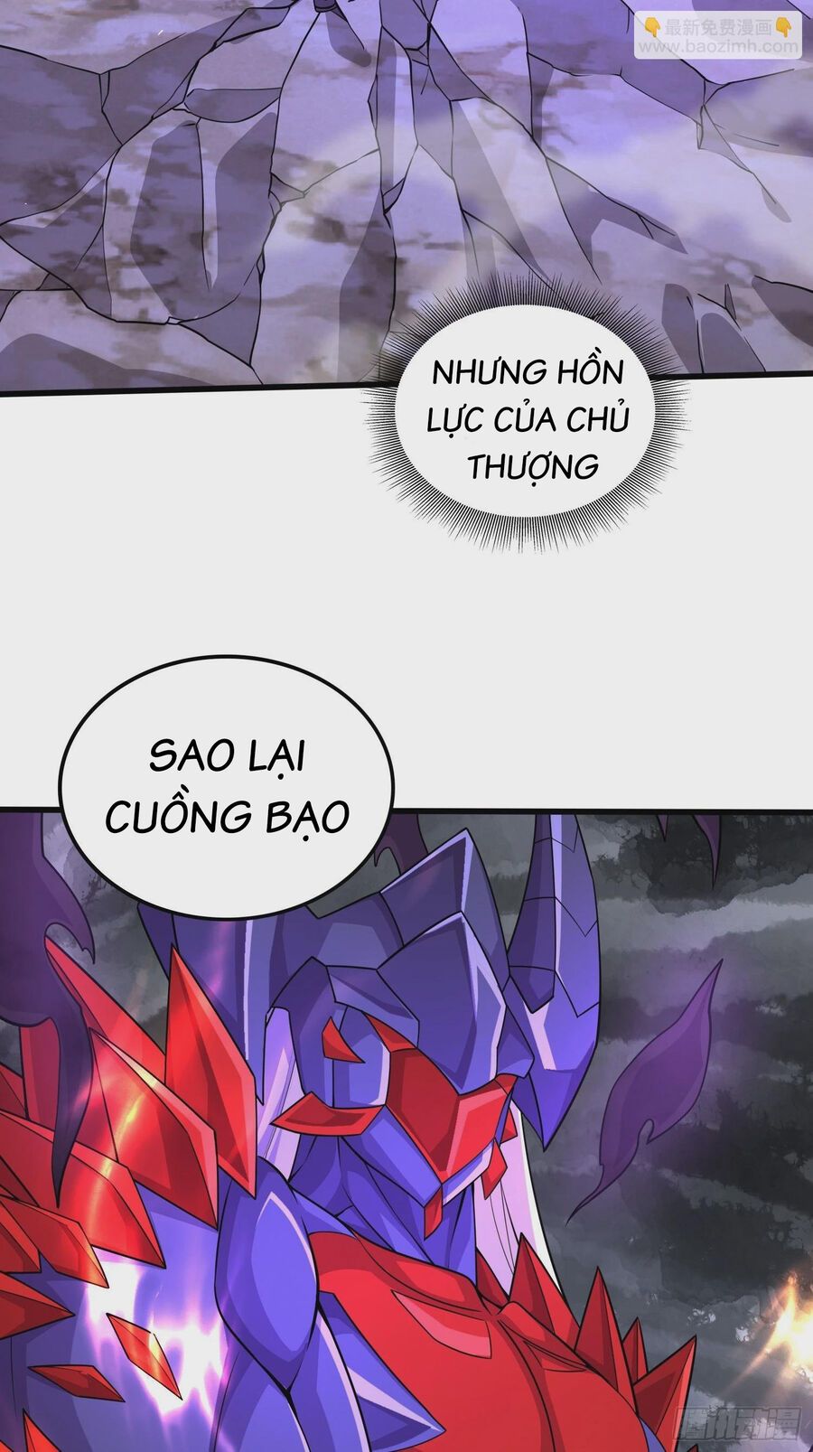 đọc truyện Bổn Tế Tu Chính Là Tiện Đạo Chương 298 ảnh 2 tại Thiên Thai Truyện