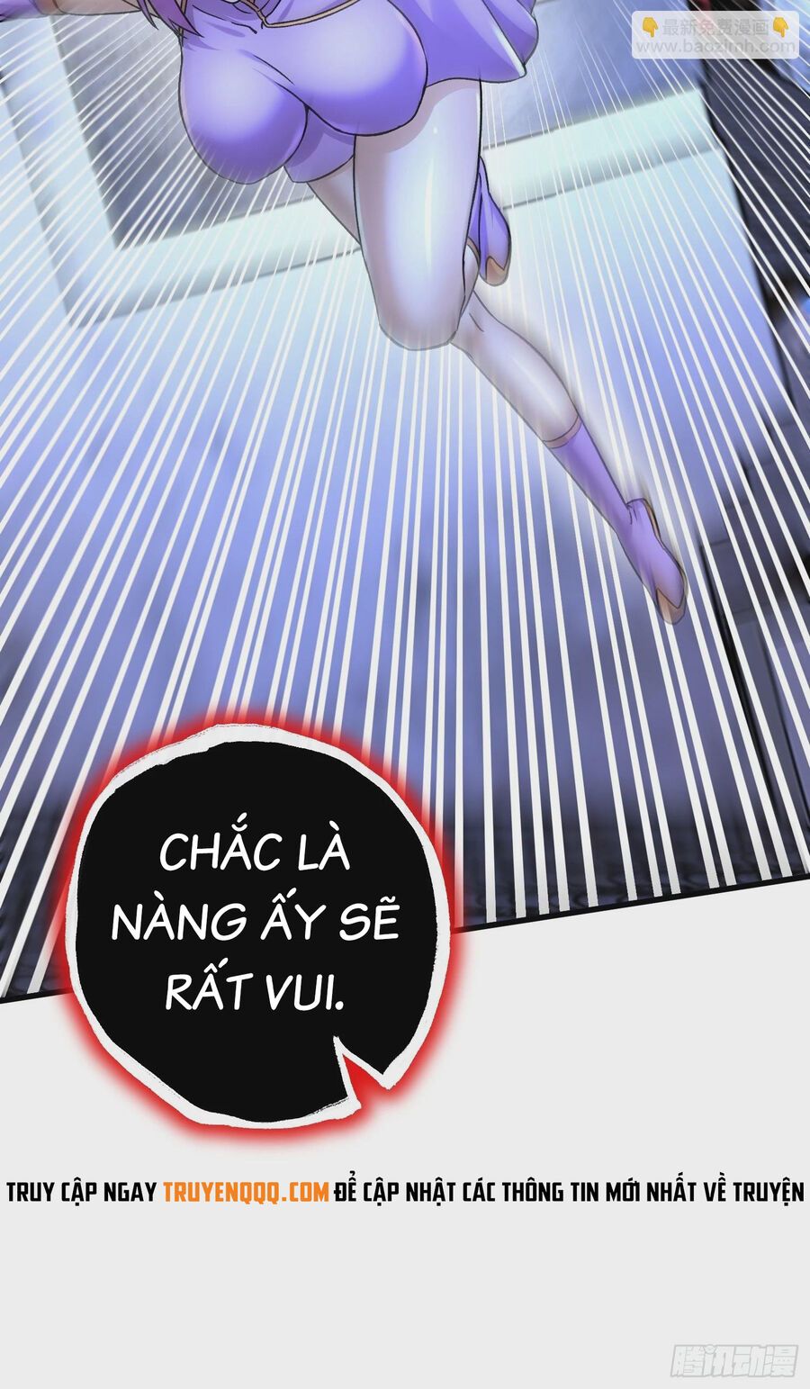 đọc truyện Bổn Tế Tu Chính Là Tiện Đạo Chương 298 ảnh 38 tại Thiên Thai Truyện