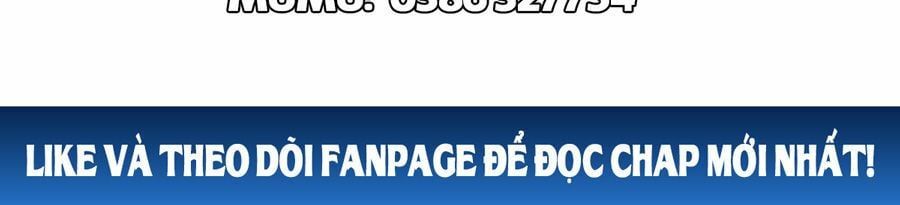 đọc truyện Bổn Tế Tu Chính Là Tiện Đạo Chương 3 ảnh 3 tại Thiên Thai Truyện