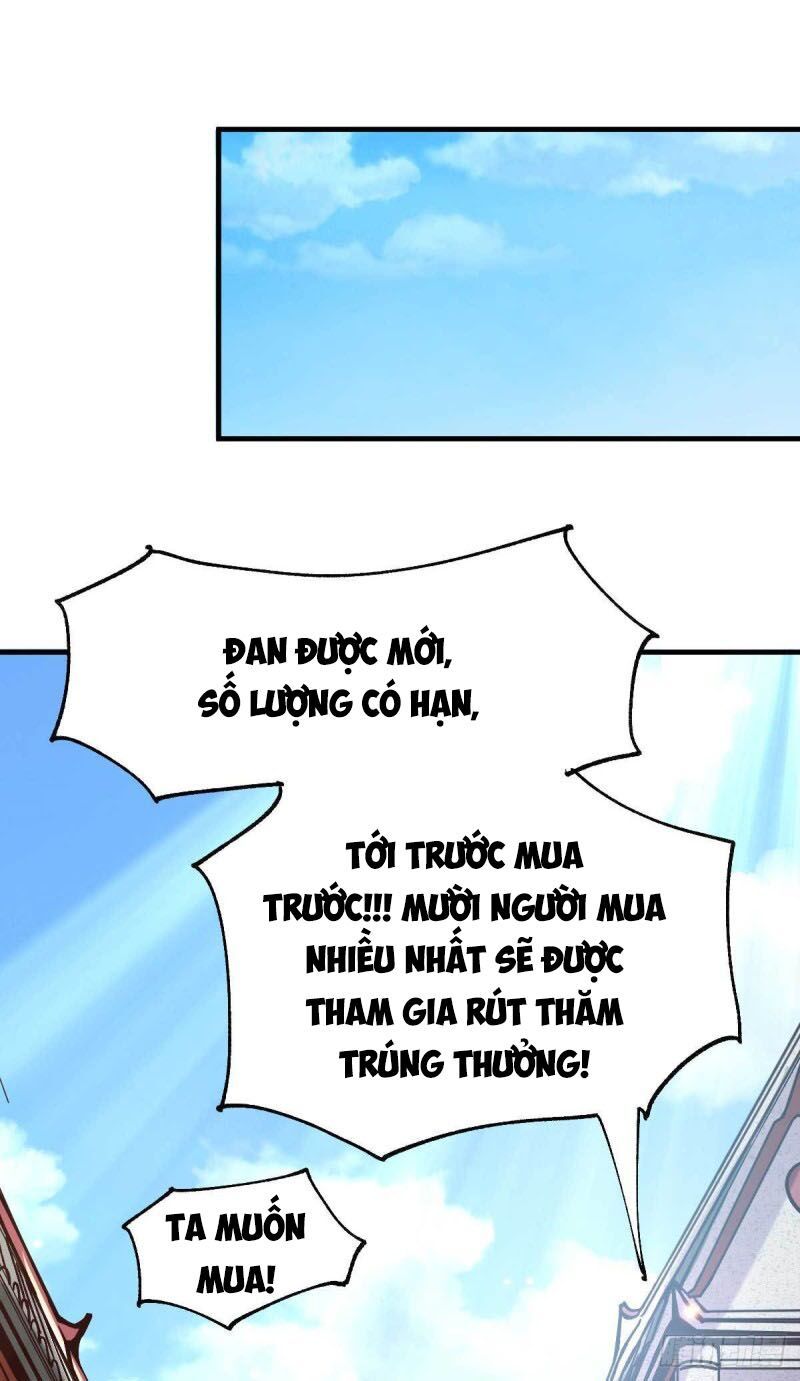 đọc truyện Bổn Tế Tu Chính Là Tiện Đạo Chương 30 ảnh 29 tại Thiên Thai Truyện