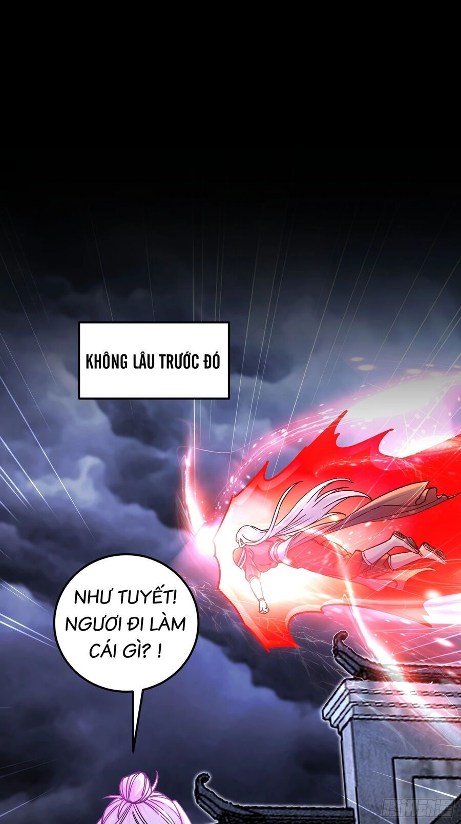 đọc truyện Bổn Tế Tu Chính Là Tiện Đạo Chương 300 ảnh 33 tại Thiên Thai Truyện