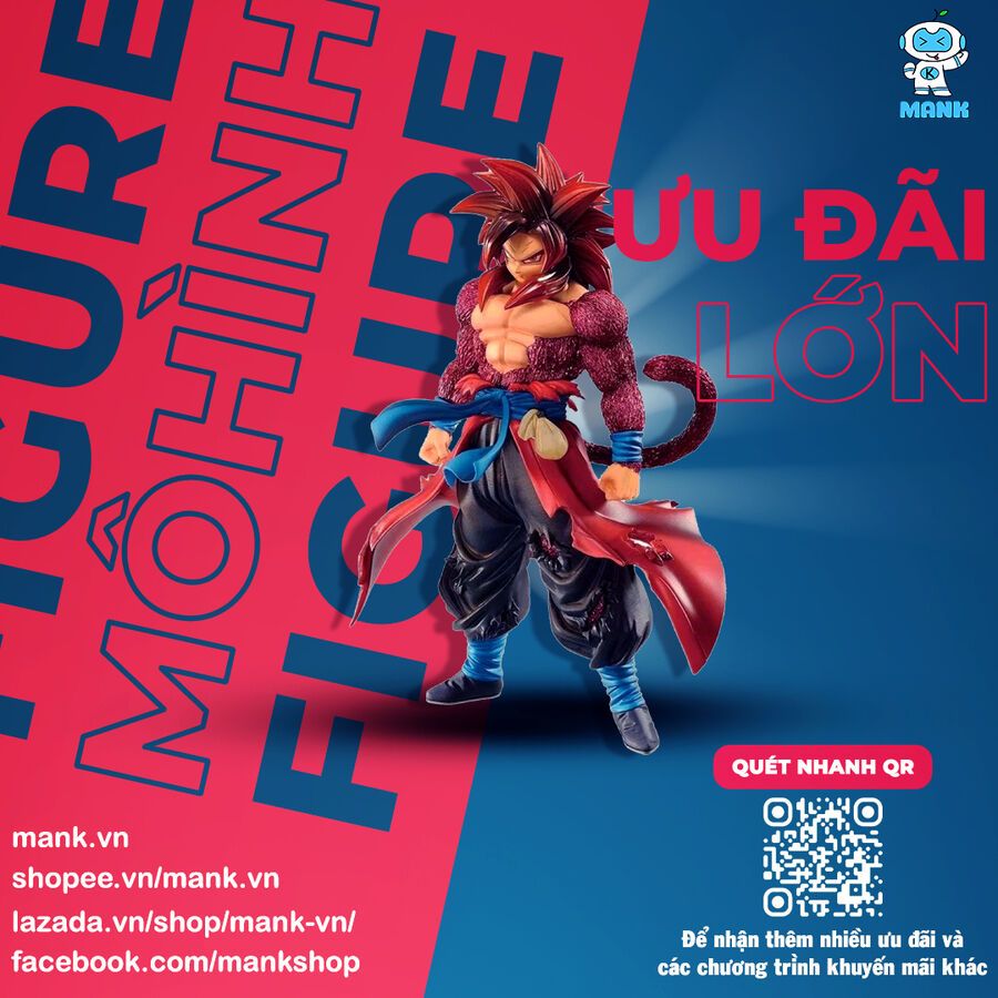 đọc truyện Bổn Tế Tu Chính Là Tiện Đạo Chương 301 ảnh 40 tại Thiên Thai Truyện