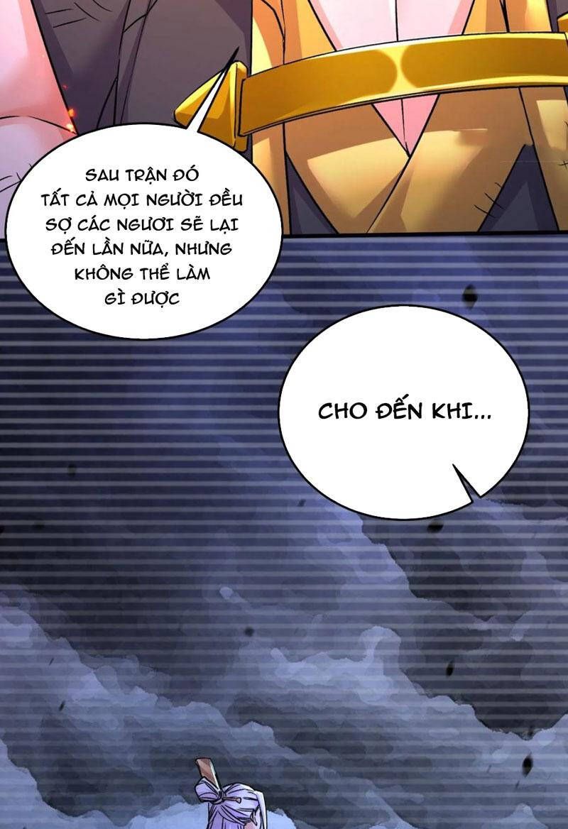 đọc truyện Bổn Tế Tu Chính Là Tiện Đạo Chương 304 ảnh 43 tại Thiên Thai Truyện