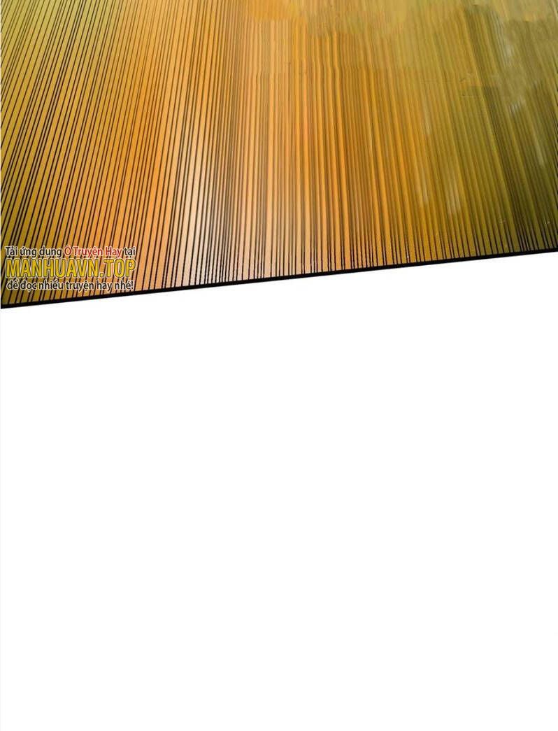 đọc truyện Bổn Tế Tu Chính Là Tiện Đạo Chương 305 ảnh 10 tại Thiên Thai Truyện