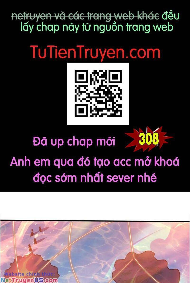 đọc truyện Bổn Tế Tu Chính Là Tiện Đạo Chương 307 ảnh 2 tại Thiên Thai Truyện