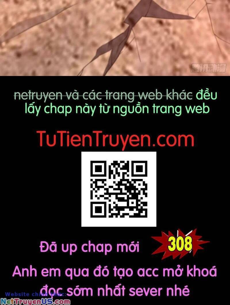 đọc truyện Bổn Tế Tu Chính Là Tiện Đạo Chương 307 ảnh 30 tại Thiên Thai Truyện